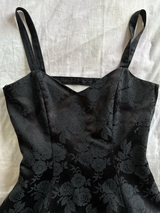 Jump Apparel Co Dresses & Skirts - Jump Apparel Co. Dress